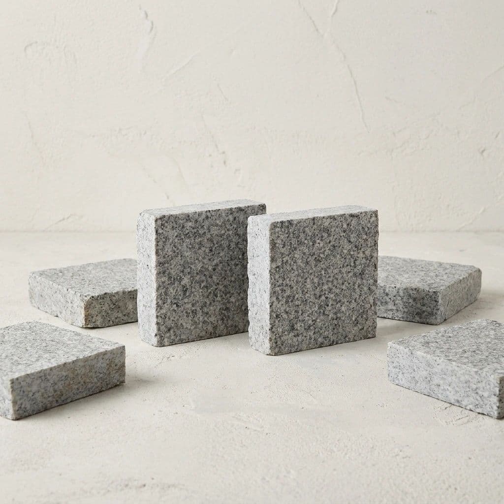 Reliant Stones - Natural Stone Wholesalers - Image 5