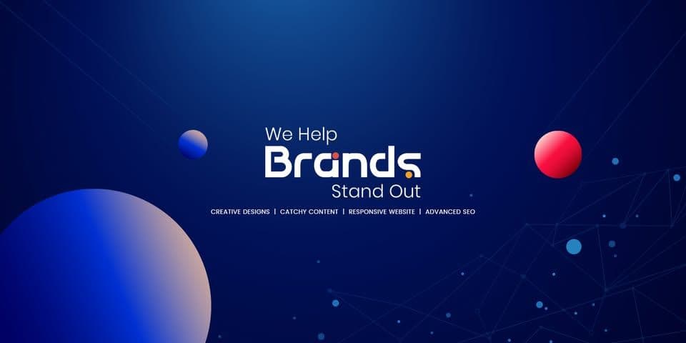 Netclues