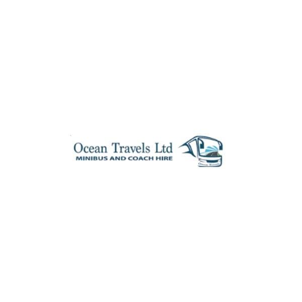 Oceantravels