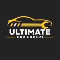 Ultimate Car Expert - Jindalee