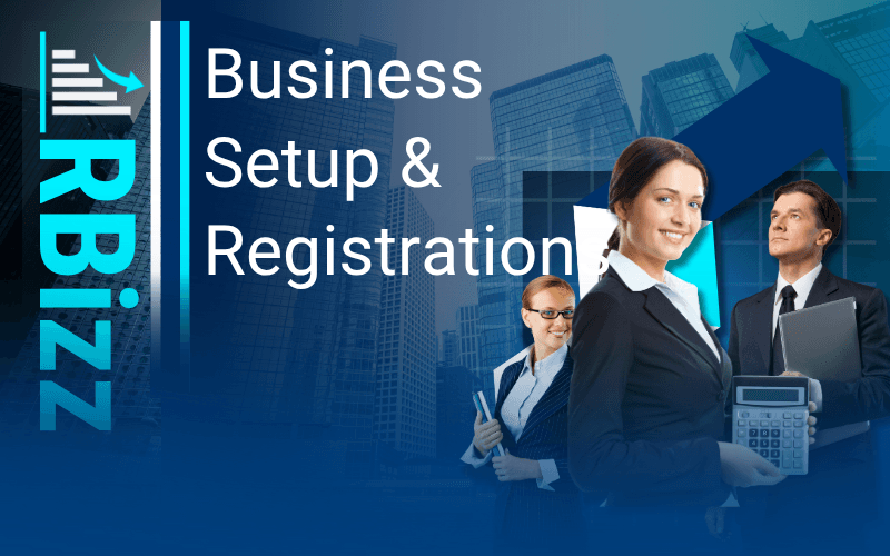 RBizz Corporate Accountants - Image 4