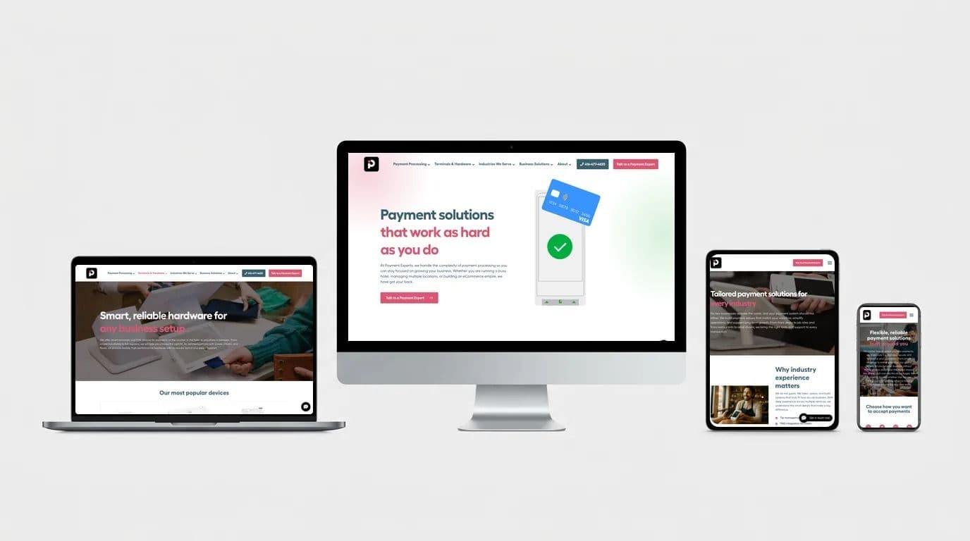 CSP Marketing Solutions - Image 4