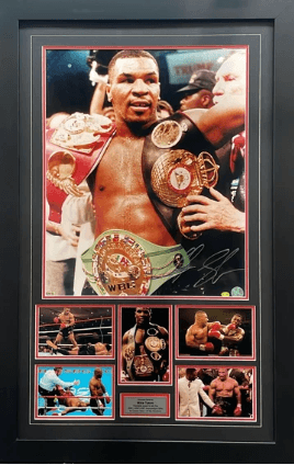 Superstars and Legends - Image 4