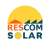 Rescom Solar Pty Ltd