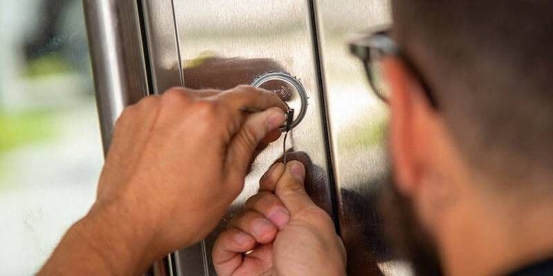  Pro Keys Locksmith - Image 2