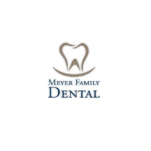 Meyer Family Dental Roy Utah