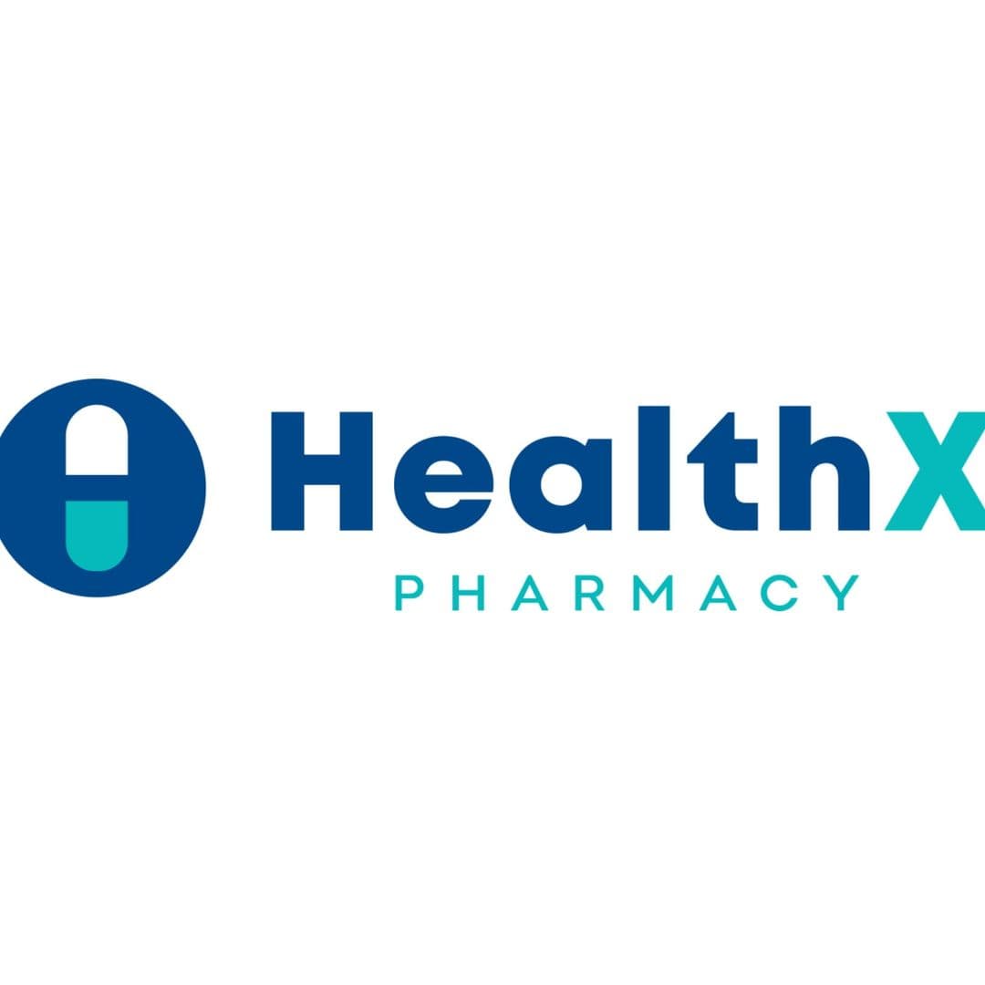 HealthX Pharmacy ( Bawabat Al Shifa Pharmacy - Branch 2 )