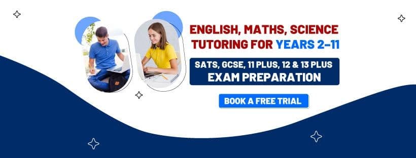 Adnan Khan Tutoring