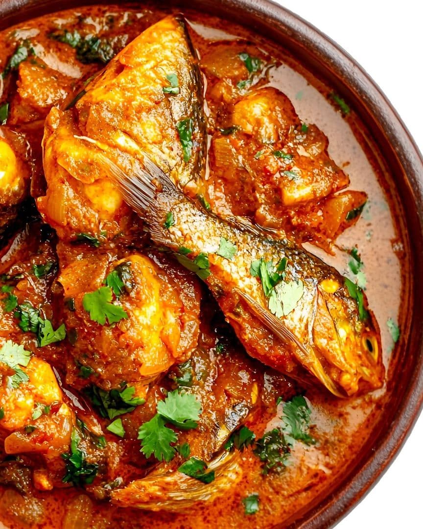 Restaurants in Gopalpur Near Beach | Fine Dining at Gopalpur Palm Resort - Image 2