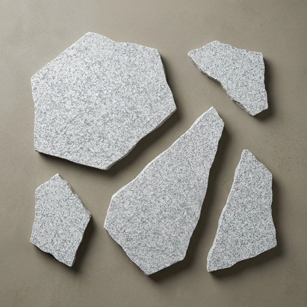 Stone Planet - Natural stone Importer and wholesale suppliers - Image 3