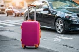 Esperance Car Hire - Image 2