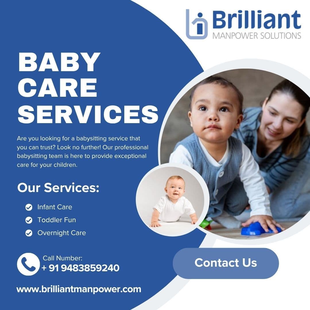 Best Housemaid Service in Bangalore - Professional Cleaners - Image 2