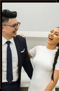 Dr Jack Yang Bella Vista - Castle Hill Dentist - Image 2