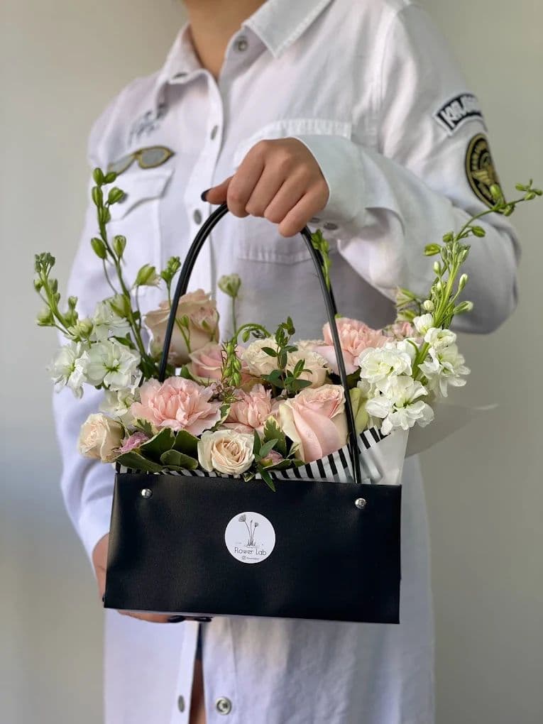 NovaPetal Flower Lab - Image 2