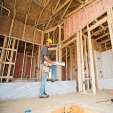 Paul Dunn Electrical Contractor - Image 2