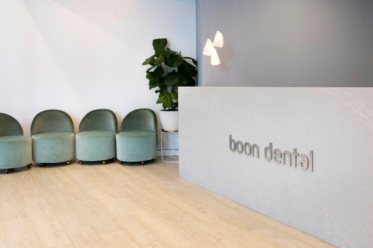 Boon Dental - Dentist Wentworth Point - Image 2