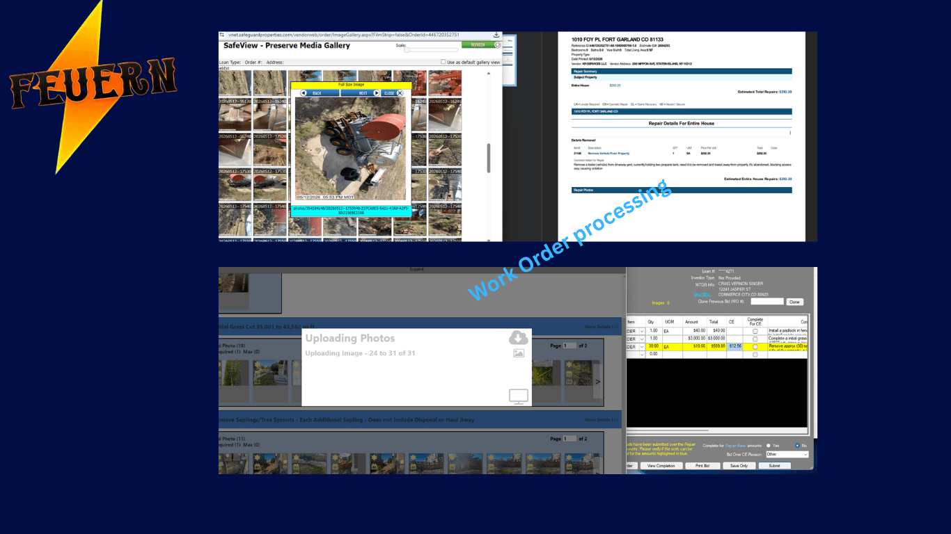 Feuern Outsourcing - Image 5