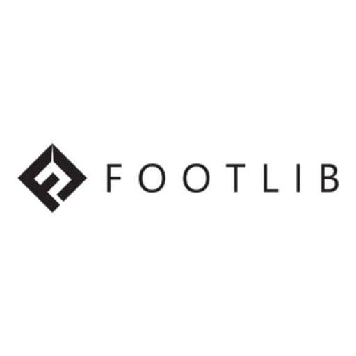 Footlib - Image 5