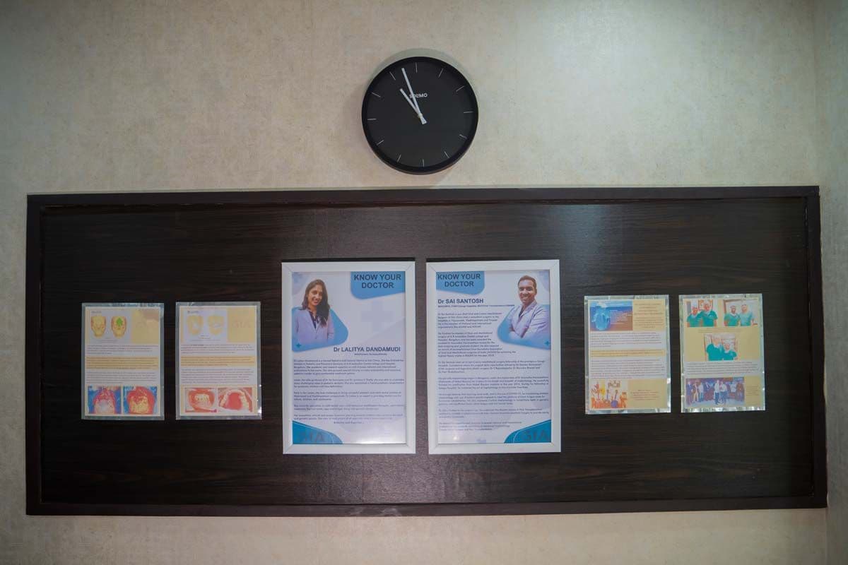 GIA Dental Clinic - Image 5