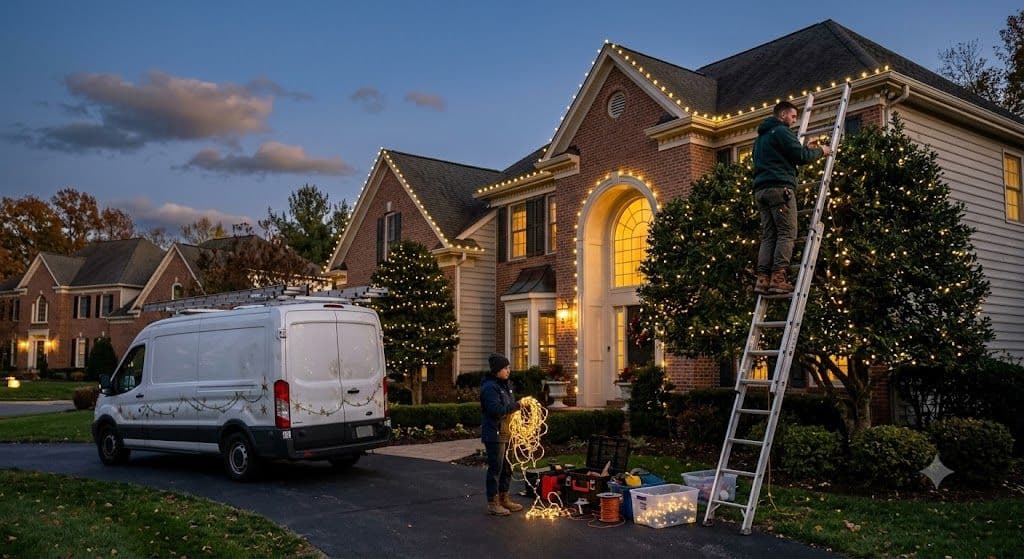 Elf Pros - Image 2