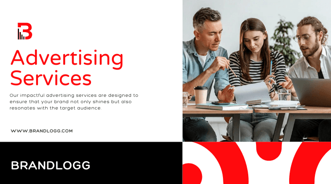 Brandlogg Services - Image 4