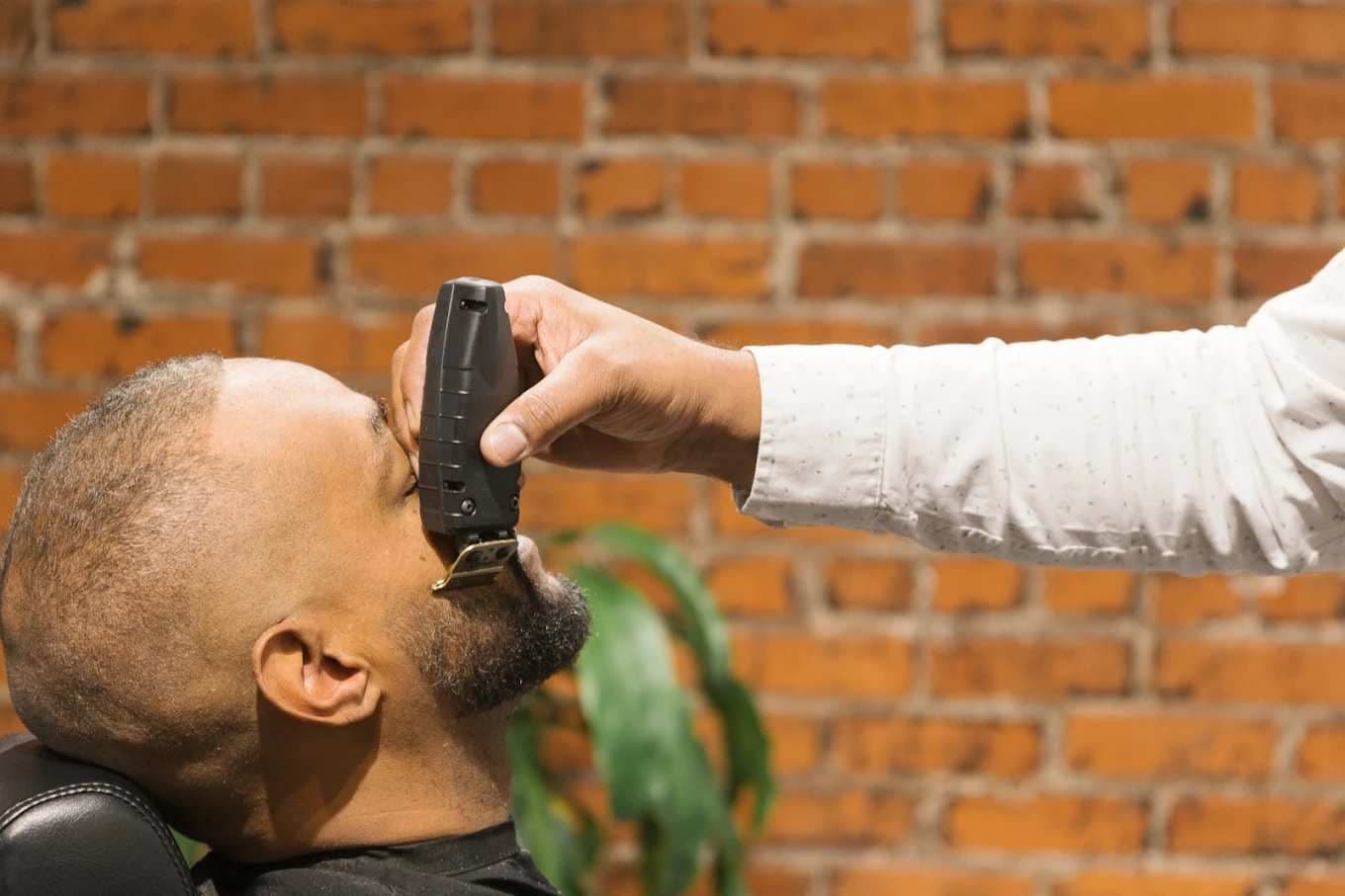 PERFECT GENTLEMAN SALON