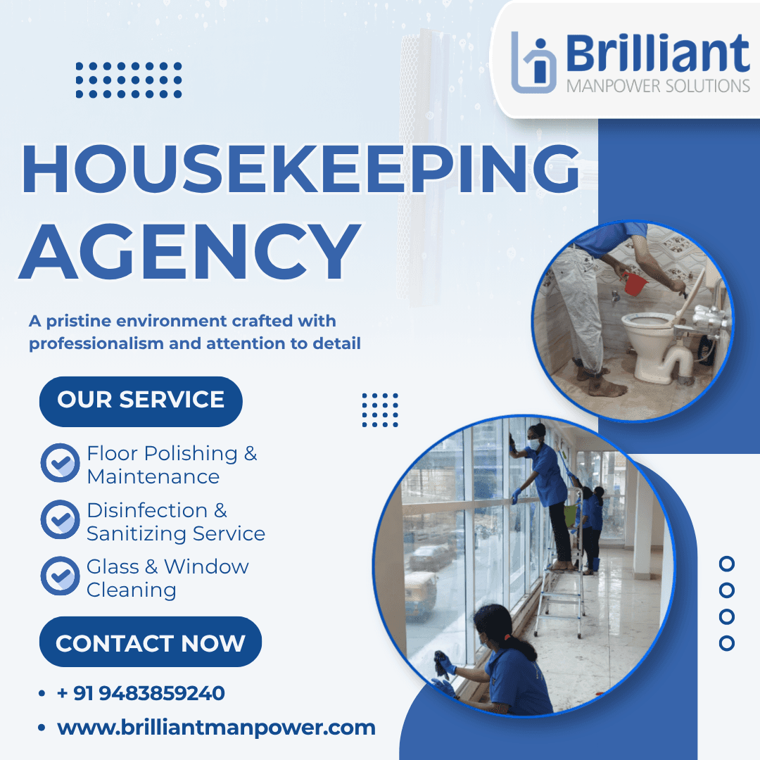 Trusted Elderly Care Services in Bangalore - Compassionate Care - Image 4