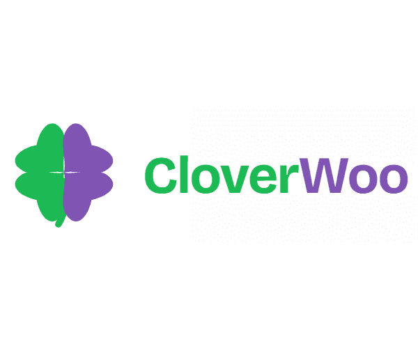 CloverWoo 