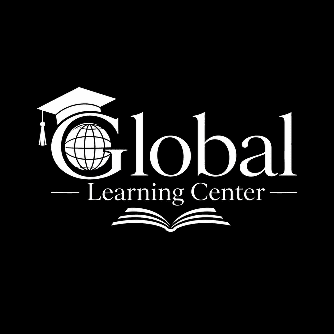 Logo Designs USA - Image 4