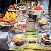 Rex Bakery - Image 2
