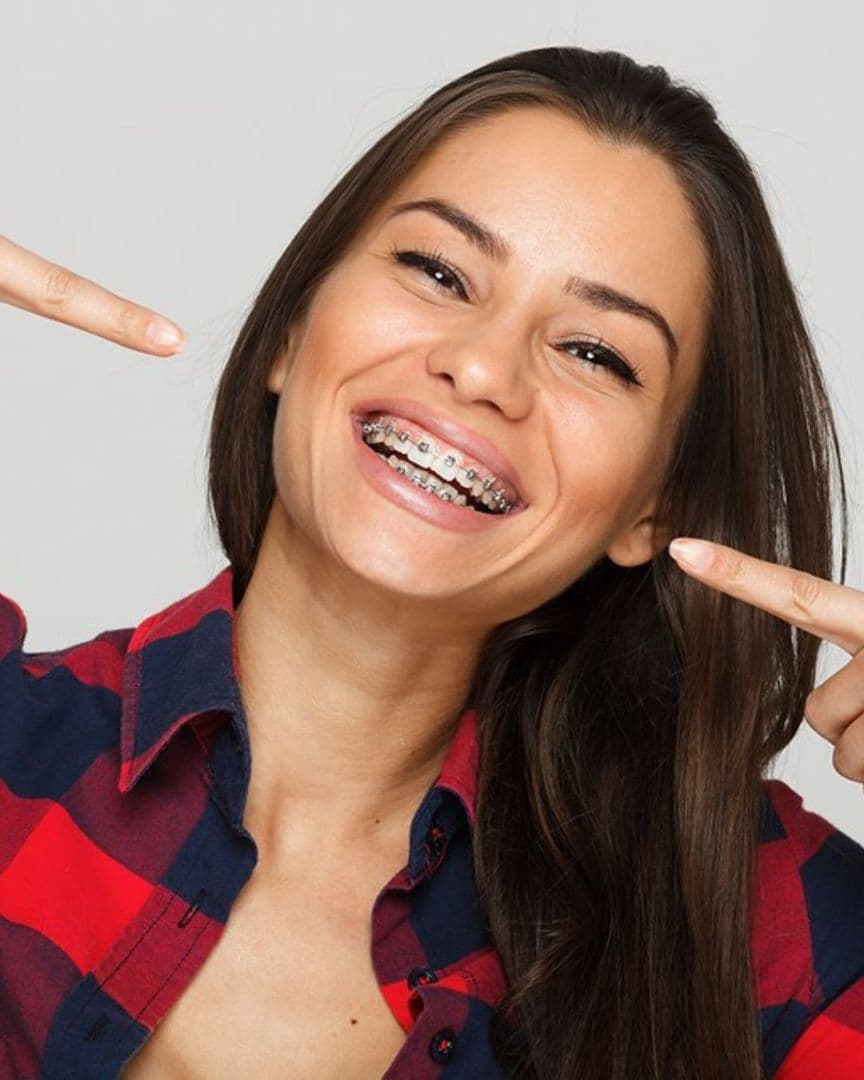 Gibb Orthodontics cover photo