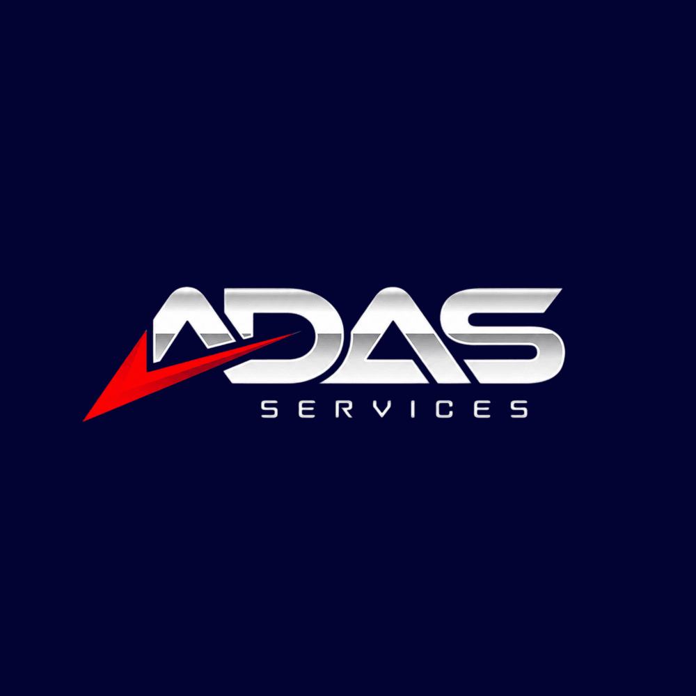 Logo Designs USA - Image 2