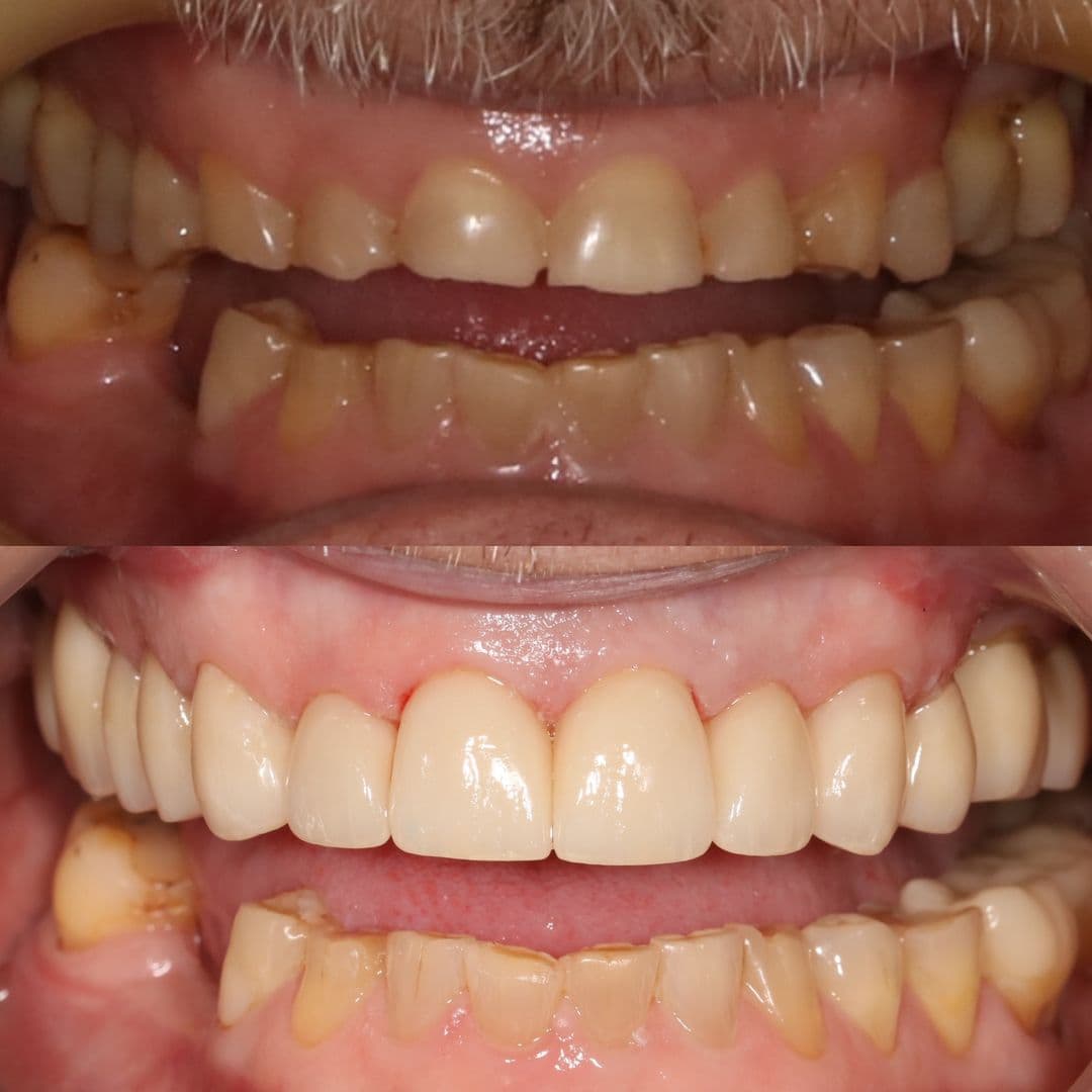 Cross Road Dental South Plympton - Image 3