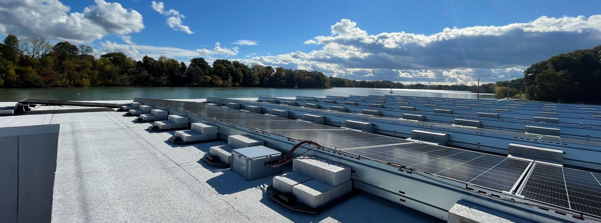 Alectra Energy Solutions Inc.