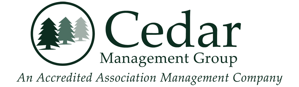 Cedar Management Group