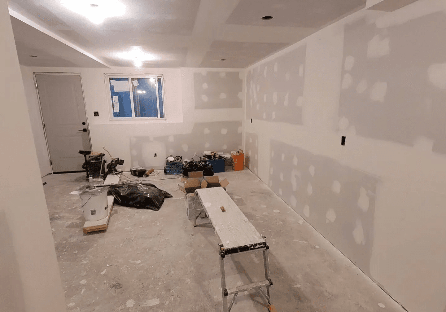 CITIFIED PLANNING & CONSTRUCTION LTD. - Image 4