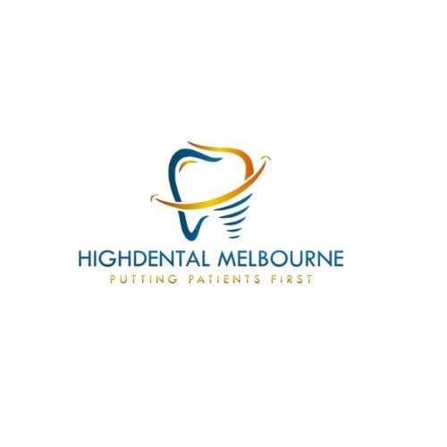 High Dental Implants Melbourne