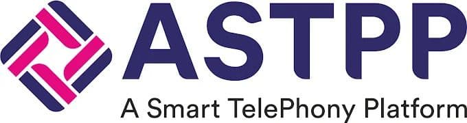 ASTPP - VoIP Billing Software