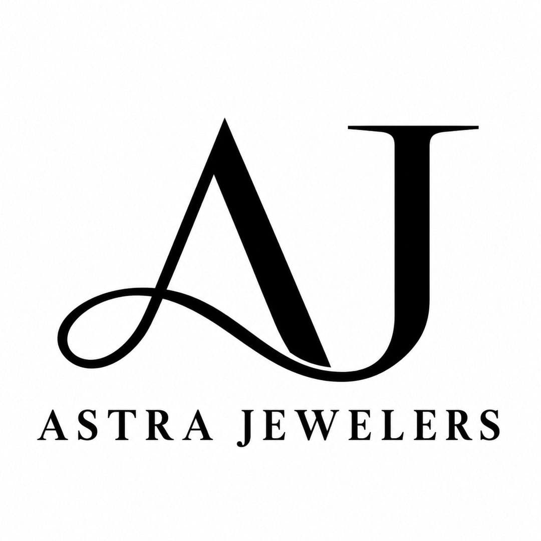 Astra Jwellers