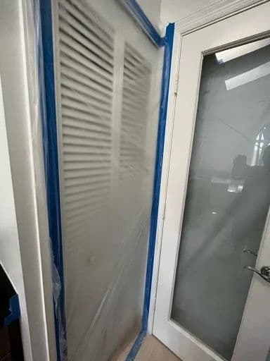 BuildEase by Florida Mitigation Group - Image 3