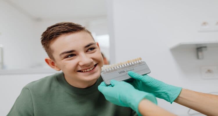 Dental Health Clinic Etobicoke - Image 2