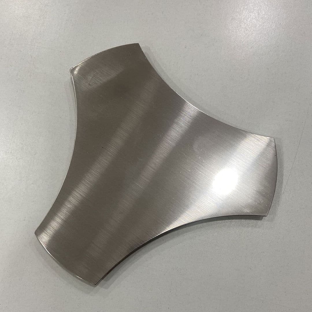 Rustagi Polymers