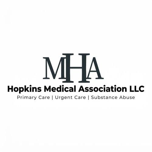 Hopkins Medical Association, LLC cover photo