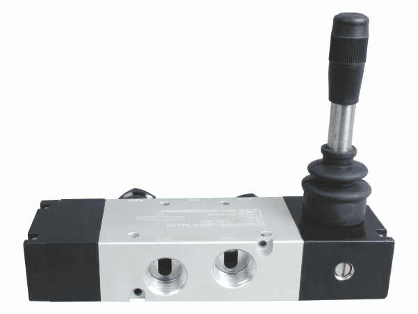 Airmax Pneumatics Ltd - Image 3