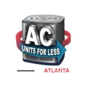 AcunitsforLess Atlanta