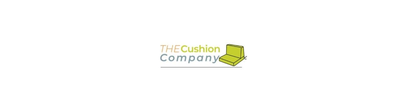 The Cushion Company NZ