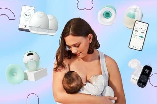 General Home Medical Supply cover photo