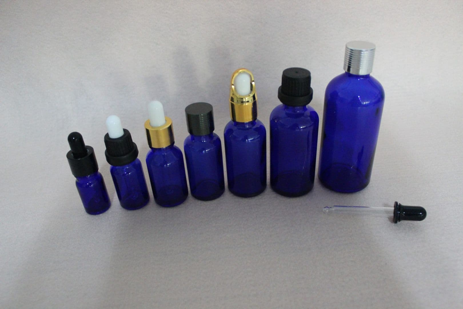 Optimizing Glass Bottle Co., Ltd - Image 3