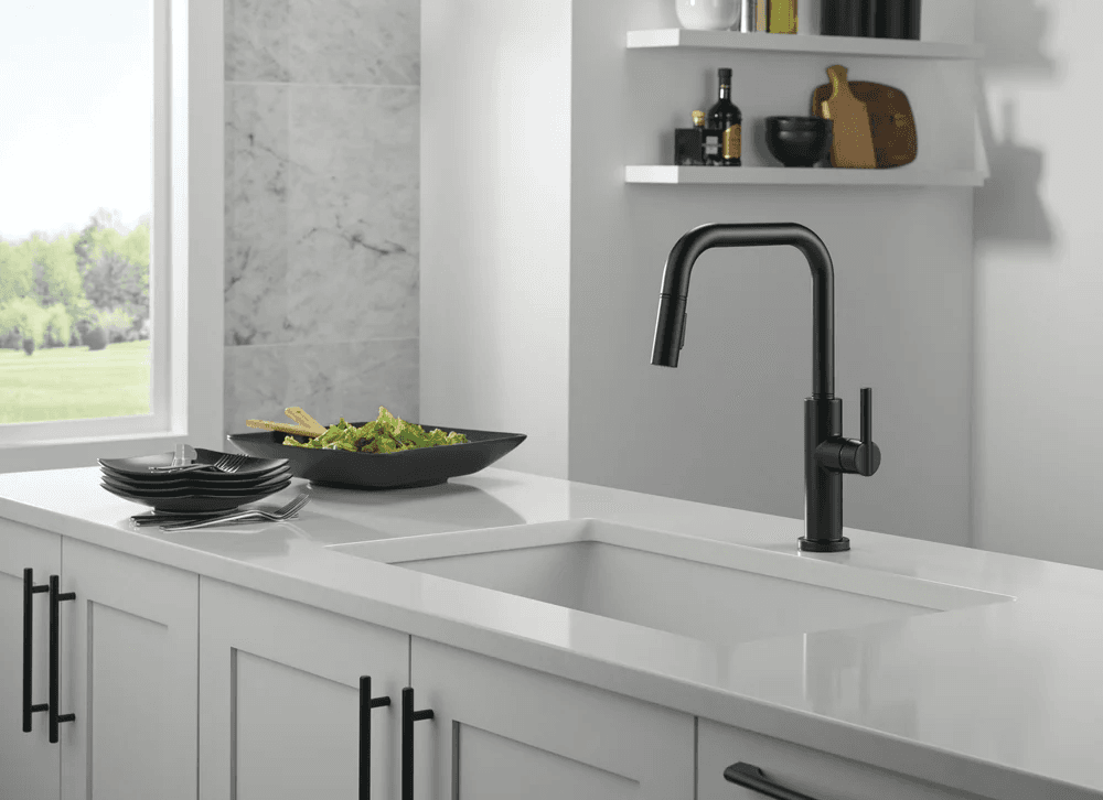 Golzar Home - Image 5