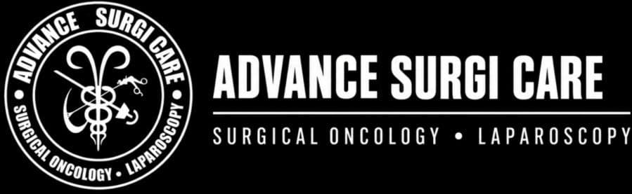 Advance Surgicare by Dr Salman Sheikh cover photo